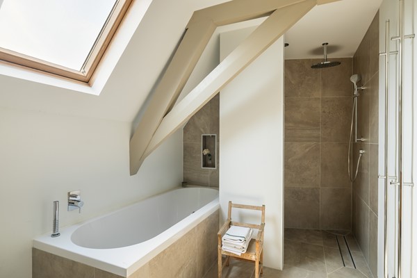Medium property photo - Havendijk 13, 4153 AW Beesd